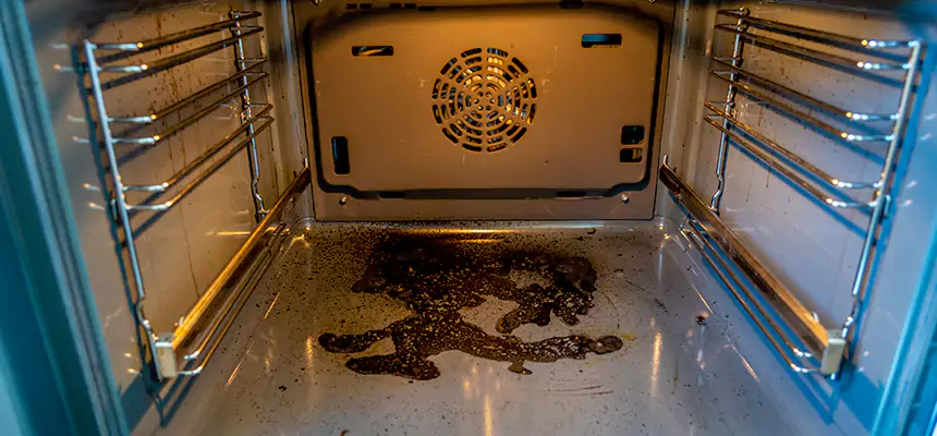 Our Air Duct Overhaul & Upgrades Services in Fort Hood, TX