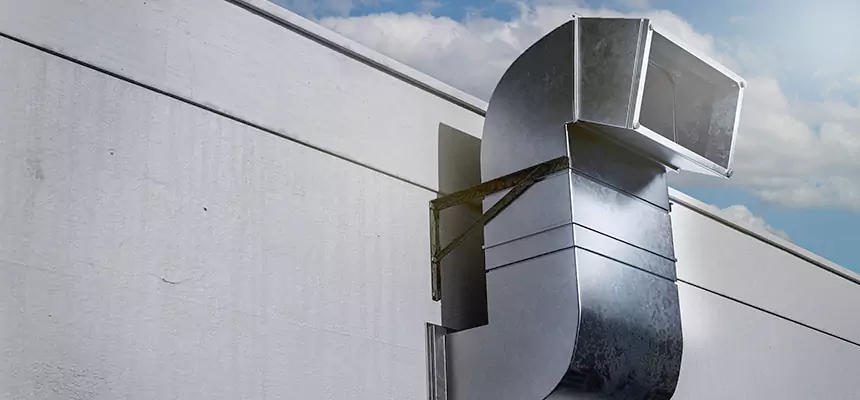 Reliable Hospital Grade Air Quality Treatment in Fort Hood