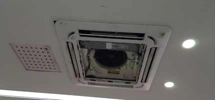 Our Wall Vent Cleaning Service Services in Fort Hood, TX