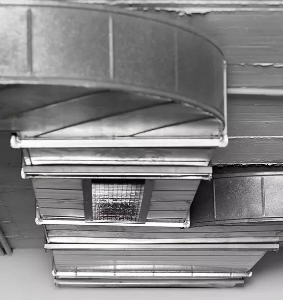 Professional Air Duct Pet Hair Removal in Fort Hood, TX