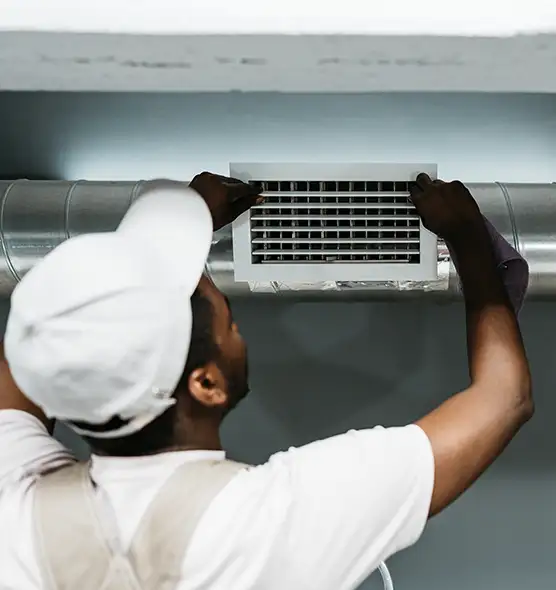 About Emergency Dryer Vent Repair in Fort Hood, TX
