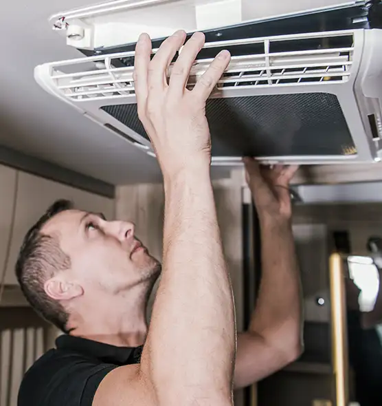  Professional Licensed And Insured Cleaners in Fort Hood, TX