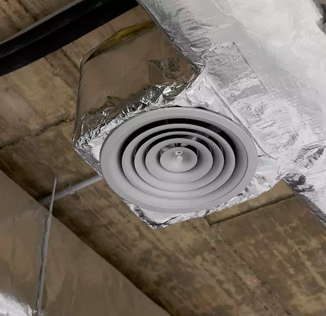 Why Homeowners & Businesses Trust Us in Fort Hood, TX?