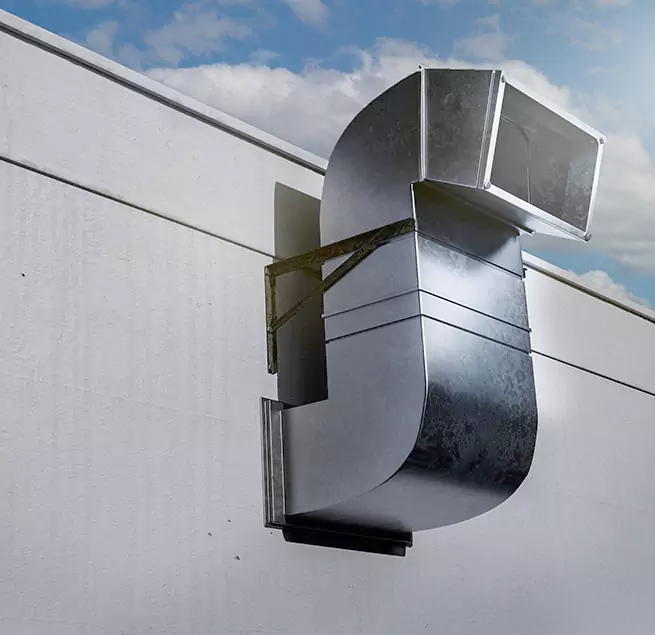 Why Homeowners & Businesses Trust Us in Fort Hood, TX?