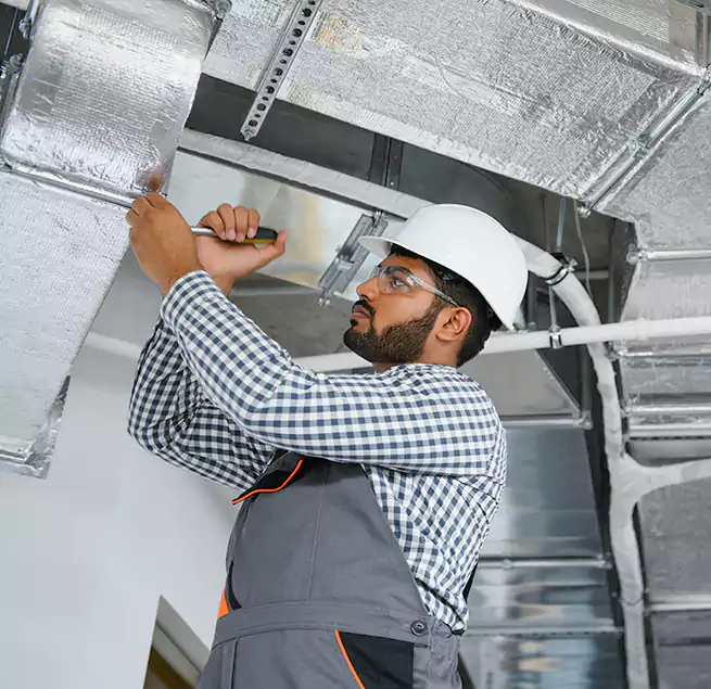 Why Homeowners & Businesses Trust Us Fort Hood, TX?