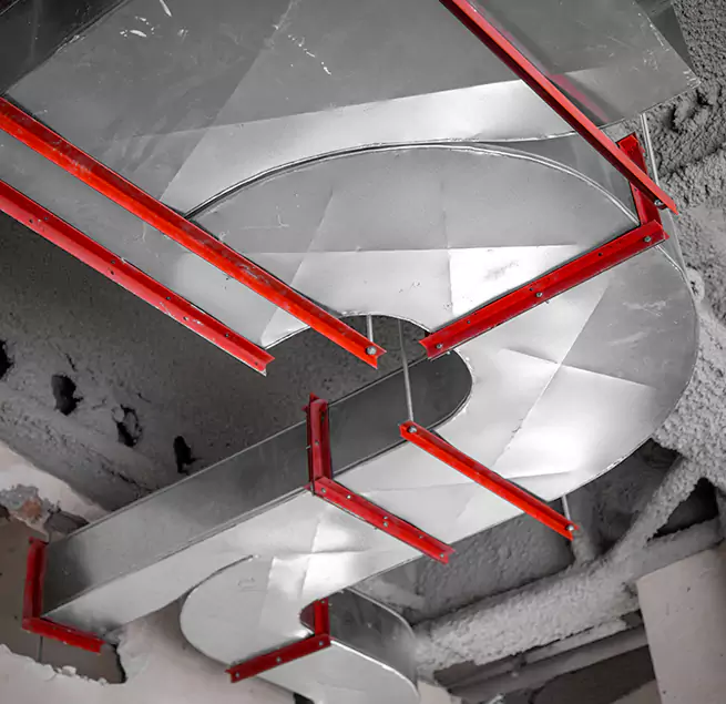 Why Homeowners & Businesses Trust Us in Fort Hood, TX?