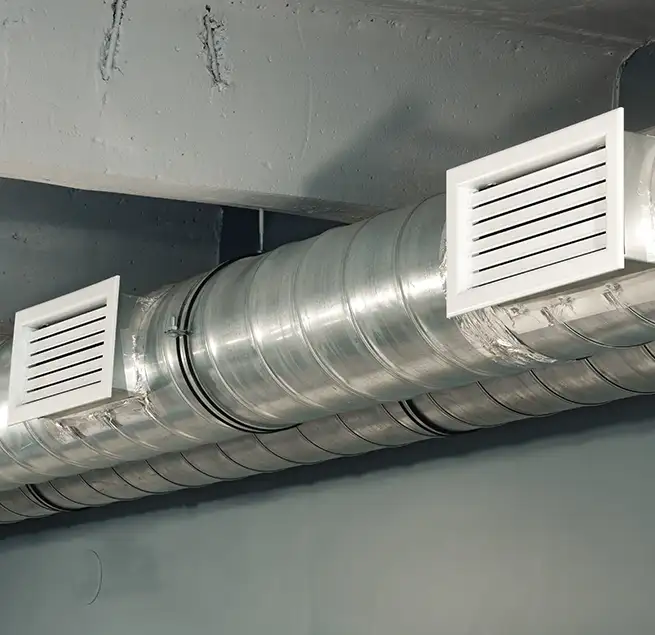 Why Homeowners Businesses Trust Us in Fort Hood, TX