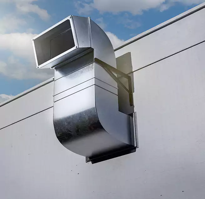 Why Homeowners & Businesses Trust Us in Fort Hood, TX