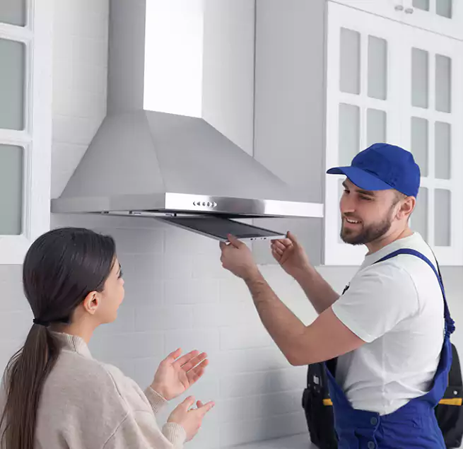  Why Homeowners & Businesses Trust Us in Fort Hood, TX?