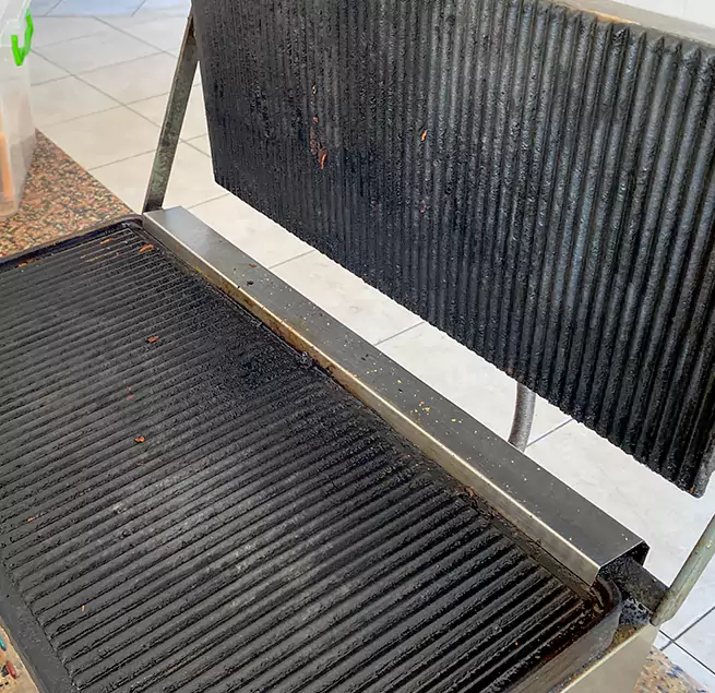 Why Homeowners & Businesses Trust Us in Fort Hood, TX?