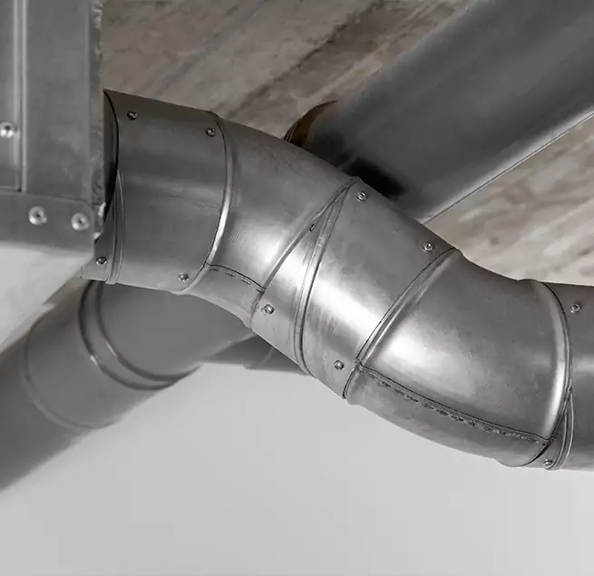 Why Homeowners & Businesses Trust Us in Fort Hood, TX?